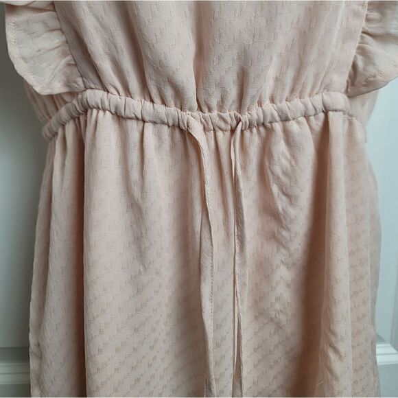 STORIA Heart Flutters Dress - Picture 4 of 10